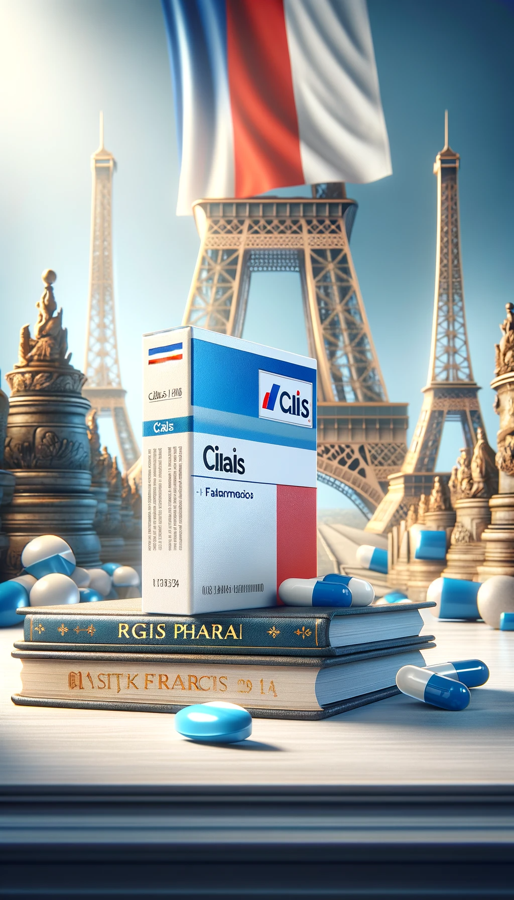 Cialis moins cher à lyon